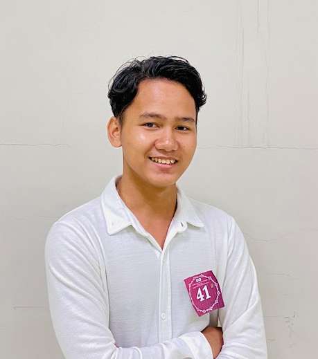 ARIL BASTIAR